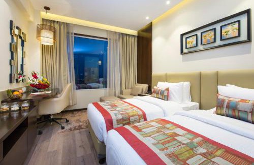 Birgunj Hotel | Hotel Diyalo, Birgunj
