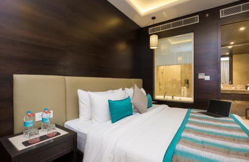 Birgunj Hotel | Hotel Diyalo, Birgunj