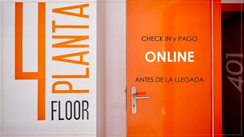 El Grao de Castellon Hotel | Budget Hotel DL Port with Family-Friendly Amenities