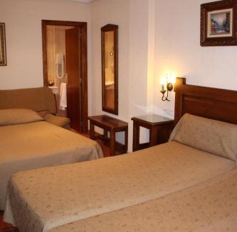 Torrellano Hotel | Oceanfront Comfort at Hotel Doña Isabel - Family Friendly Stay