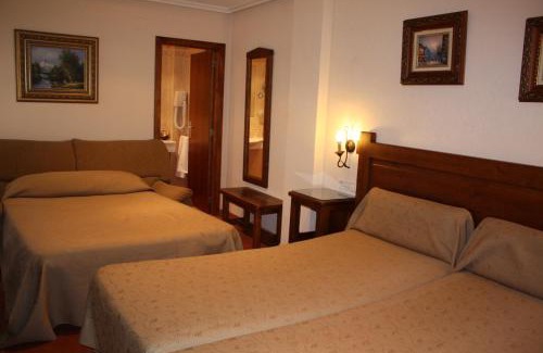 Torrellano Hotel | Oceanfront Comfort at Hotel Doña Isabel - Family Friendly Stay