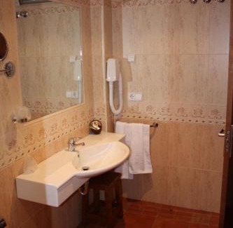 Torrellano Hotel | Oceanfront Comfort at Hotel Doña Isabel - Family Friendly Stay