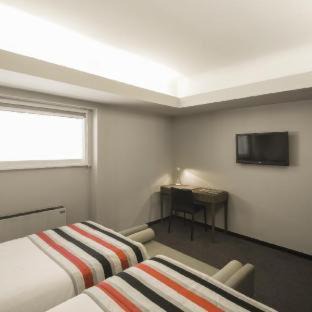 Chiado Hotel | Discover Hotel do Chiado: 4-Star Comfort Awaits You
