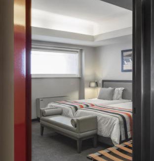 Chiado Hotel | Discover Hotel do Chiado: 4-Star Comfort Awaits You