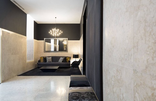 Chiado Hotel | Elegant Hotel do Chiado: Guest Rated 9.2 with Spa & Dining