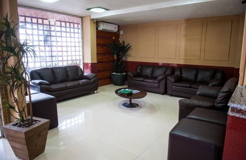 Centro Hotel | Cozy Hotel do Largo with Spa & Family-Friendly Amenities