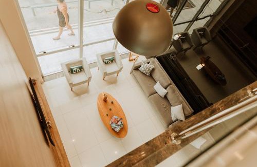 Custodia Hotel | Family-Friendly Hotel do Sertão with Top Guest Rating 9.4