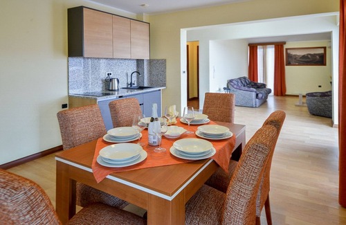 Rozino Hotel | Discover Hotel Dolce Vita: Ocean Views & Top Ratings Await