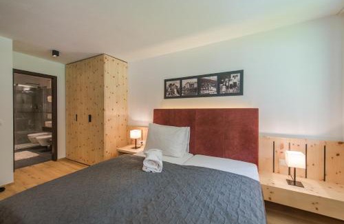 Sesto Hotel | Relax at Hotel Dolomitenhof & Chalet Alte Post, 4-Star Retreat