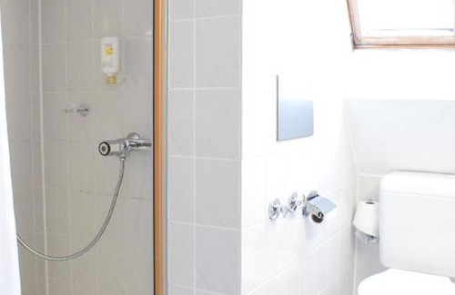 Bad Rappenau Hotel | Family-Friendly Retreat at Hotel Dominikaner with Kitchen
