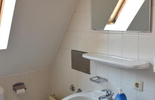 Bad Rappenau Hotel | Family-Friendly Retreat at Hotel Dominikaner with Kitchen