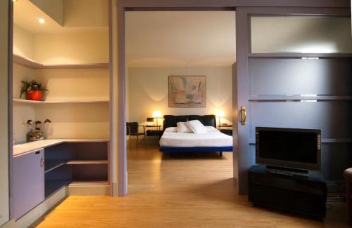 Vilafranca del Penedes Hotel | Discover Hotel Domo: Pet-Friendly 4-Star Retreat with Spa