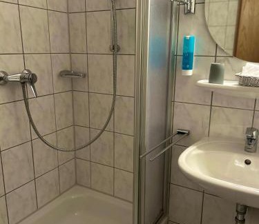 Quedlinburg Hotel | Discover Hotel Domschatz: Rated 8.8 with Delicious Breakfast
