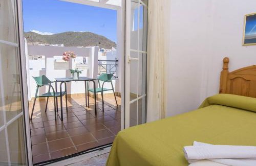 Carboneras Hotel | Enjoy Family-Friendly Stays at Hotel Don Felipe