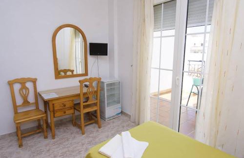 Carboneras Hotel | Enjoy Family-Friendly Stays at Hotel Don Felipe