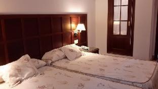 Montilla Hotel | Welcoming Hotel Don Gonzalo: Oceanfront Stay with Pool