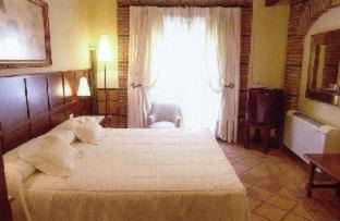 Montilla Hotel | Welcoming Hotel Don Gonzalo: Oceanfront Stay with Pool