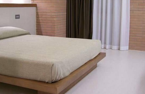Campobasso Hotel | Discover Hotel Don Guglielmo: 4-Star Excellence Awaits