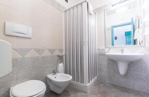Castel di Sangro Hotel | Pet-Friendly Hotel Don Luis with Breakfast & Great Reviews