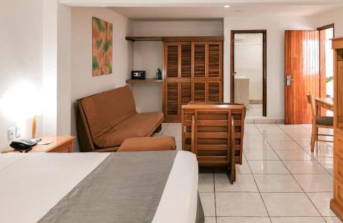 Tapachula Hotel | HOTEL DON MIGUEl