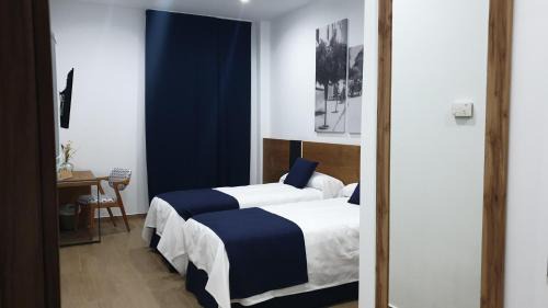 Montilla Hotel | Discover HOTEL DON RAMIRO: Family-Friendly & Accessible Stay