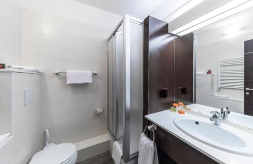 Imola Hotel | Discover Hotel Donatello Imola: Pet-Friendly Retreat with Spa