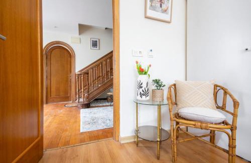 San Sebastian Hotel | Discover Hotel Donosti: High Rating & Memorable Stays