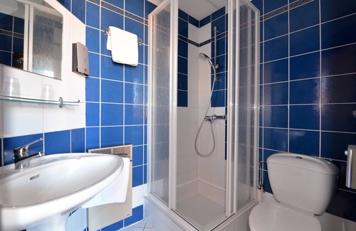 Chatenois Hotel | Explore Hotel Dontenville: Family-Friendly & Highly Rated Stay