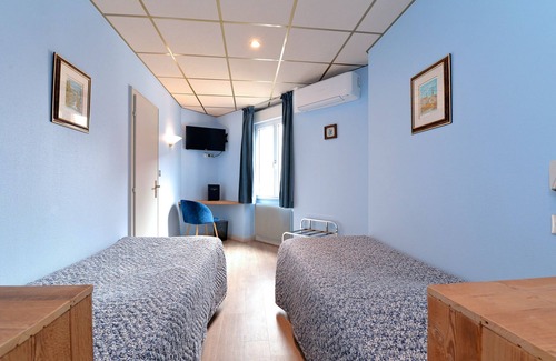 Chatenois Hotel | Explore Hotel Dontenville: Family-Friendly & Highly Rated Stay