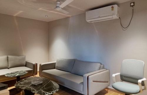 Alipurduar Hotel | Hotel Dooars Hilton