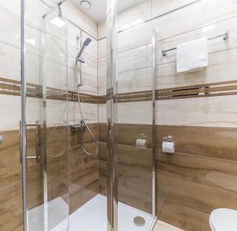Oborniki Hotel | Discover Hotel Doris: Family-Friendly with a 9.5 Rating