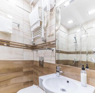 Oborniki Hotel | Discover Hotel Doris: Family-Friendly with a 9.5 Rating