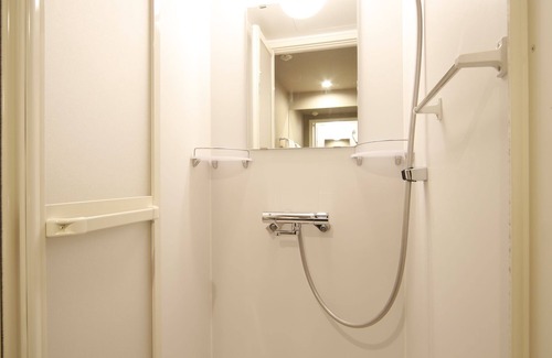 Miyazaki Hotel | Relax at Hotel Dormy Inn Miyazaki with Natural Hot Springs