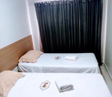 Belem Hotel | Budget-Friendly Hotel dos Reis: Child-Friendly Retreat