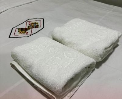 Belem Hotel | Budget-Friendly Hotel dos Reis: Child-Friendly Retreat