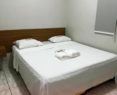 Belem Hotel | Budget-Friendly Hotel dos Reis: Child-Friendly Retreat