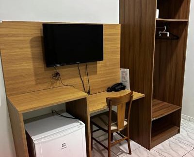 Belem Hotel | Budget-Friendly Hotel dos Reis: Child-Friendly Retreat