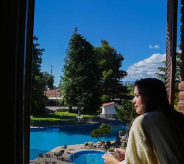 San Luis Hotel | Relax at Hotel Dos Venados with Oceanfront Delights