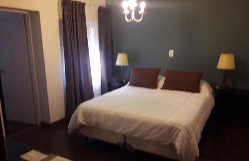 San Luis Hotel | Relax at Hotel Dos Venados with Oceanfront Delights