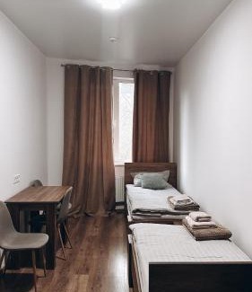 Yavory Apartment | Budget-Friendly Hotel Dovha: Guest Rated 9/10 with Breakfast