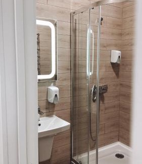 Yavory Apartment | Budget-Friendly Hotel Dovha: Guest Rated 9/10 with Breakfast