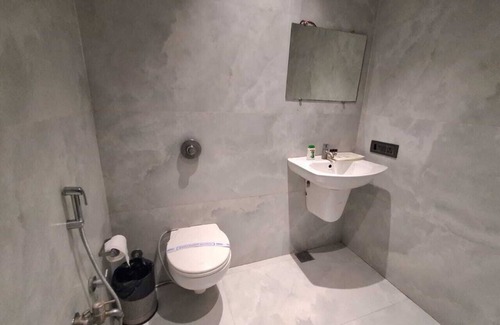 Bilaspur Hotel | Hotel Downtown