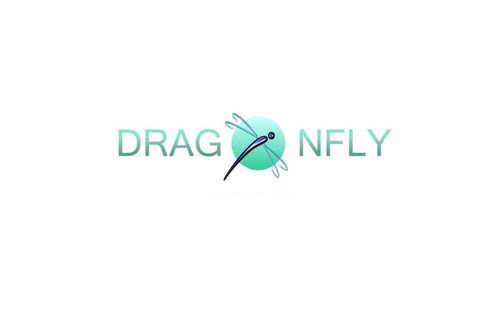 Ukhta Hotel | Discover Hotel Dragonfly: Guest Rated 10/10 with Breakfast & Hot Tub