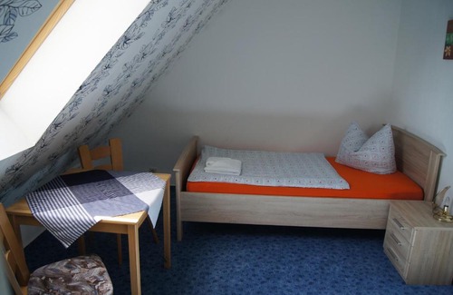 Draschwitz Hotel | Pet-Friendly Retreat at Hotel Draschwitz with Top Amenities