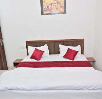 Jodhpur Hotel | Hotel dream palace