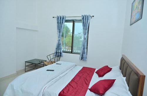 Jodhpur Hotel | Hotel dream palace