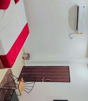 Jodhpur Hotel | Hotel Dream Place