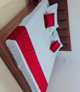 Jodhpur Hotel | Hotel Dream Place