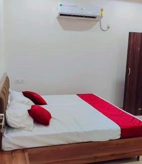 Jodhpur Hotel | Hotel Dream Place