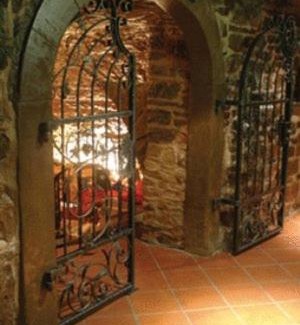Neckarbischofsheim Hotel | Discover Hotel Drei Könige: Pet-Friendly Family Getaway